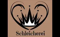 Schleicherei Susanne