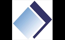 MCL Immobilienverwaltungs- und Treuhand GmbH