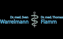 Flamm & Warrelmann Dres. Allgemeinmedizin