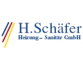Schäfer H. Heizung - Sanitär GmbH