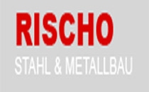 RISCHO Stahl & Metallbau GmbH