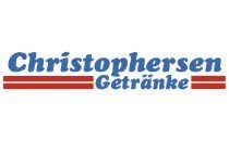 Christophersen Getränke Getränkehandel