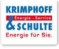 Krimphoff & Schulte Mineralöl- service & Logistik GmbH