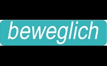 Krankengymnastik beweglich