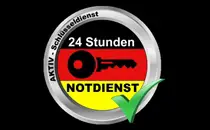 Schlüsseldienst Stuttgart Plieningen