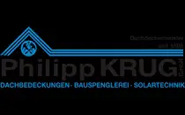 Krug Philipp GmbH