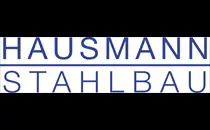 Hausmann GmbH & Co. Stahlbau KG