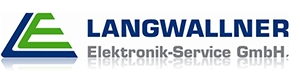 Langwallner Elektronik Service GesmbH