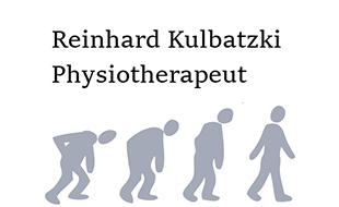 Kulbatzki Krankengymnastik