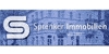 Sprenker Köllmann Immobilien GmbH Hausverwaltung