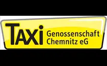 Taxi-Autorufzentrale Taxi-Genossenschaft Chemnitz eG