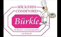 Bäckerei - Konditorei Bürkle