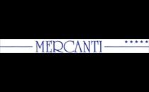 Mercanti Steuerberatung GbR, F. Becker & P. Mißkampf