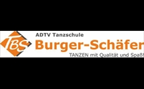 ADTV Tanzschule Burger-Schäfer