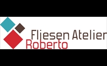 Fliesen Atelier Roberto