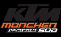 KTM Vertragshändler
