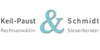 Keil-Paust & Schmidt Rechtsanwältin und Steuerberater