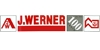 J. Werner GmbH Bedachungen