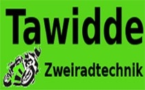 TAWIDDE Zweiradtechnik Hubert u. Monika Tawidde GbR
