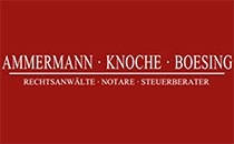 Ammermann·Knoche·Boesing Rechtsanwälte, Notare, Steuerberater