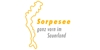 Sorpesee GmbH Geschäftsstelle
