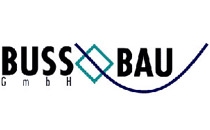 Buss Bau GmbH