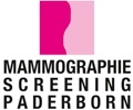 MAMMOGRAPHIE SCREENING Am Theater