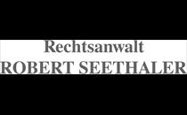 Seethaler Robert