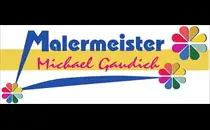 Gaudich Michael Malermeister