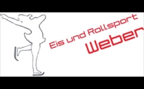 Eis- und Rollsport Weber - Ladenzentrum