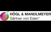 Högl Garten GmbH, Gärtner von Eden