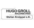 Hugo Groll Malerbetrieb e.K.