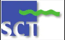 Service Computer Team GmbH