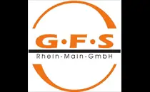 Innenausbau G-F-S Rhein-Main GmbH
