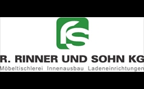 Roland Rinner & Sohn e. K., Möbeltischlerei, Innenausbau