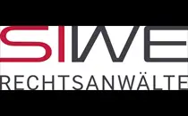 SIWE Rechtsanwälte Sinzger & Partner mbB Sinzger & Partner mbB