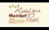 Hotel - Gasthof zur Post