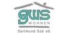 gws-Wohnen Dortmund-Süd eG