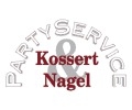 PARTYSERVICE Kossert & Nagel