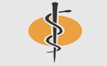 Igelmann Heinz-J. u. Wietholt, K. Dres. Fachärzte für Innere Medizin-Onkologie