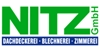 Nitz GmbH Bedachungen/Zimmerei