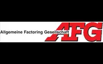 AFG Allgemeine Factoring Gesellschaft mbH