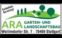 ARA Garten- u. Landschaftsbau