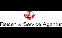 Reisen & Service Agentur GmbH