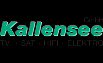Kallensee GmbH Elektro