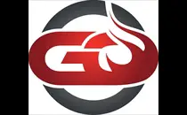 GameOn Entertainment GmbH & Co. KG