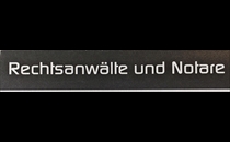 Rechtsanwälte Hoffbauer Rolf & Kollegen