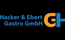 Großkücheneinrichtungen Hacker & Ebert Gastro GmbH