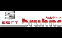 Autohaus Bruhns GmbH SEAT