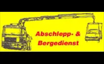 Abschlepp- und Bergungsdienst Reinhard Otto